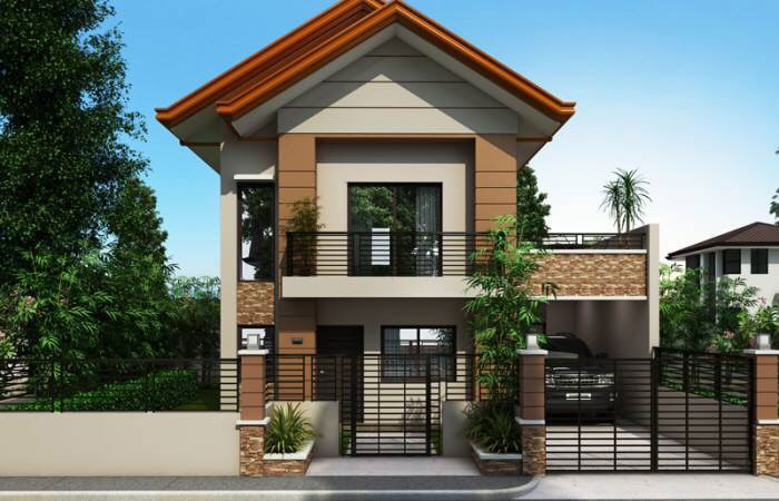 Sửa chữa cải tạo nhà dân tại Hà Nội
