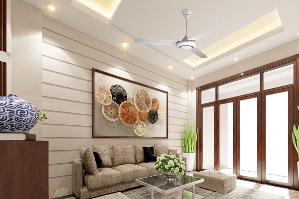 Những kinh nghiệm để tìm đơn vị sửa chữa nhà uy tín nhất